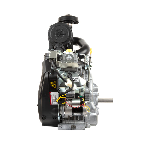 Briggs and Stratton Vanguard 35 HP 993cc Horizontal Shaft Engine