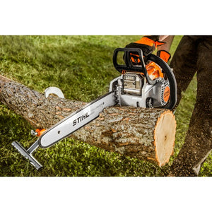 STIHL® MS 180 C-BE