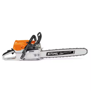 Stihl MS 462 C-M RVWZ Chainsaw,45cm/18