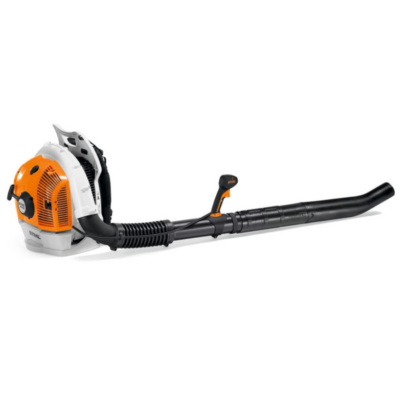 STIHL® BR 550 Petrol Backpack Blower