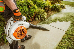 STIHL® BG 86