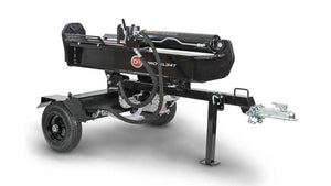 DR Power DR Horizontal-Vertical Log Splitter (WH35034DMN)