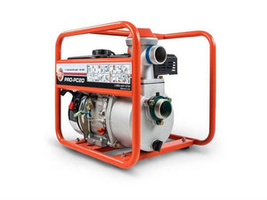 DR Power DR Water Pump (WP1PC20DMN)