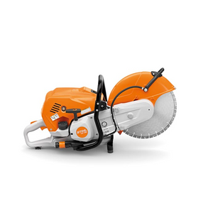 STIHL® TS 710.0i-Z Cutquik®