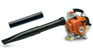 Stihl BG85D Blower