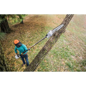 STIHL® HT 56 C-E Pole Saw