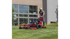 Toro PROLINE™ 54 in. (137 cm) Mid-Size Mower (44427)