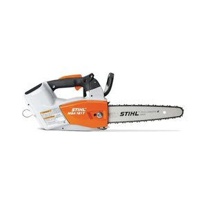 STIHL® MSA 161 T 12