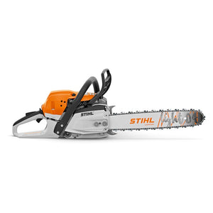 STIHL® MS 261 18