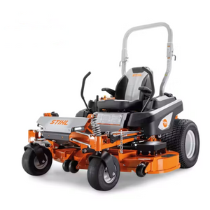 STIHL® RZ 760.0 K