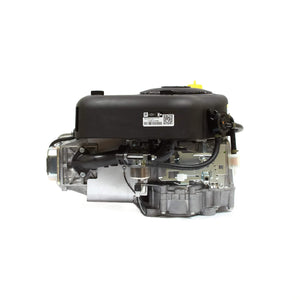 Briggs and Stratton EXi Series™ 17.5 HP 500cc Vertical Shaft Engine