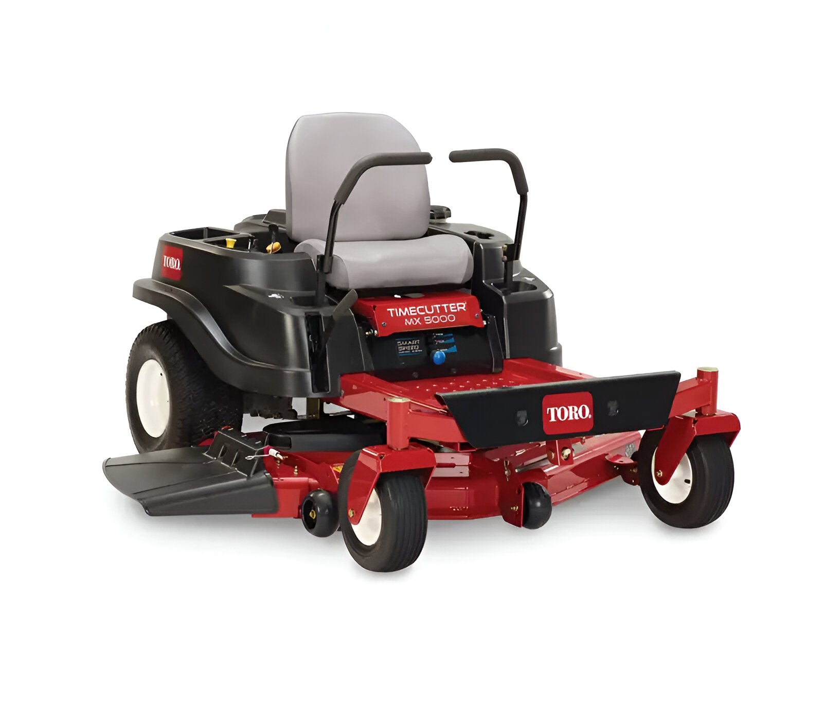 Toro 50