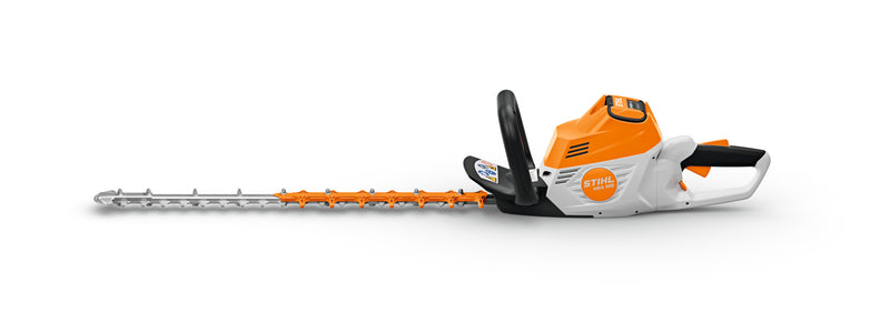 STIHL® HSA 100 Cordless Hedge Trimmer HA070113502
