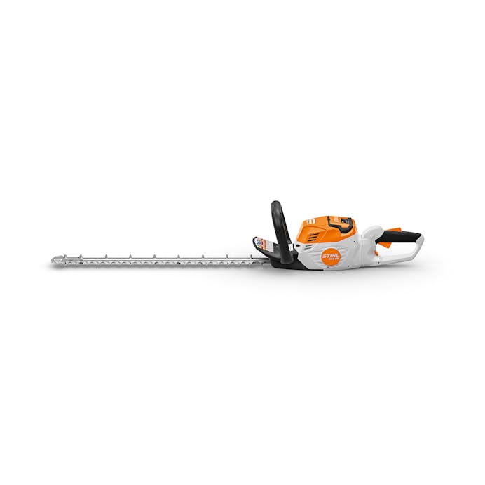 STIHL® HSA 60 (HA060113511US)