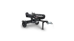 DR Power Log Splitter(WH35028DMN)