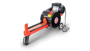DR Power K10 RapidFire Flywheel Electric Log Splitter