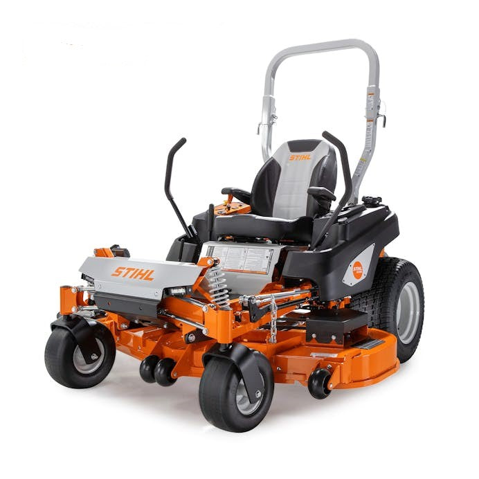 STIHL® RZ 560 (WB030113610)