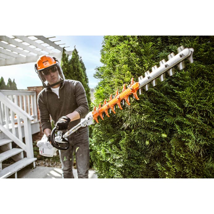 STIHL® HL 56 K (0°) Hedge Trimmers