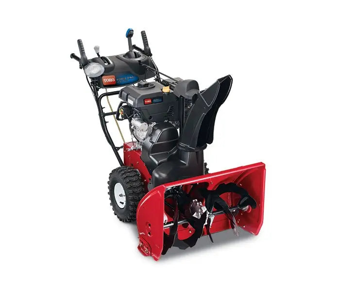 TORO POWER MAX 826 OXE 38800