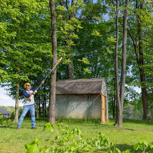 STIHL® HTA66 Pole Saw