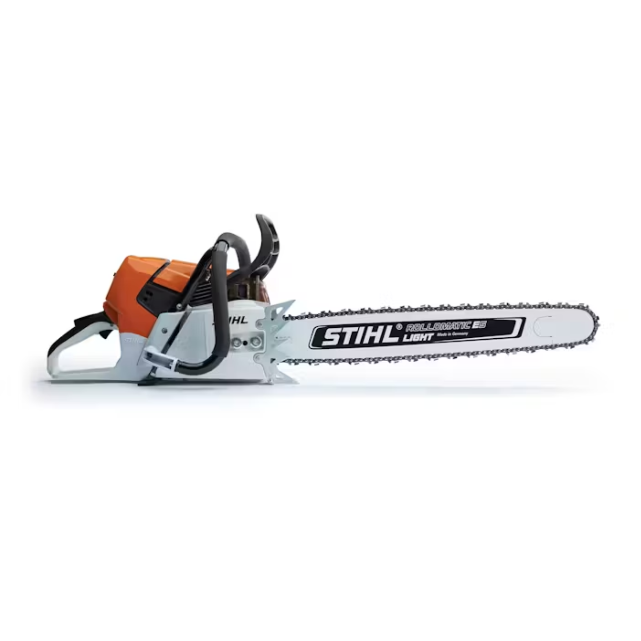 STIHL® MS 661 R MAGNUM® 25 w/ Filing Kit