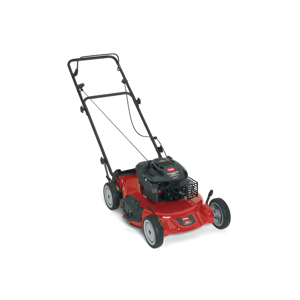 Toro 20053 Walk-Behind Mower