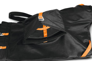 STIHL® SHA 140 Cordless Vacuum Shredder