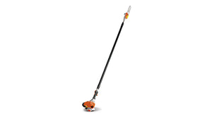 STIHL® HT101 Pole Chainsaw