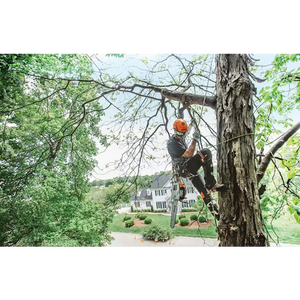 STIHL® MS 201 T C-M