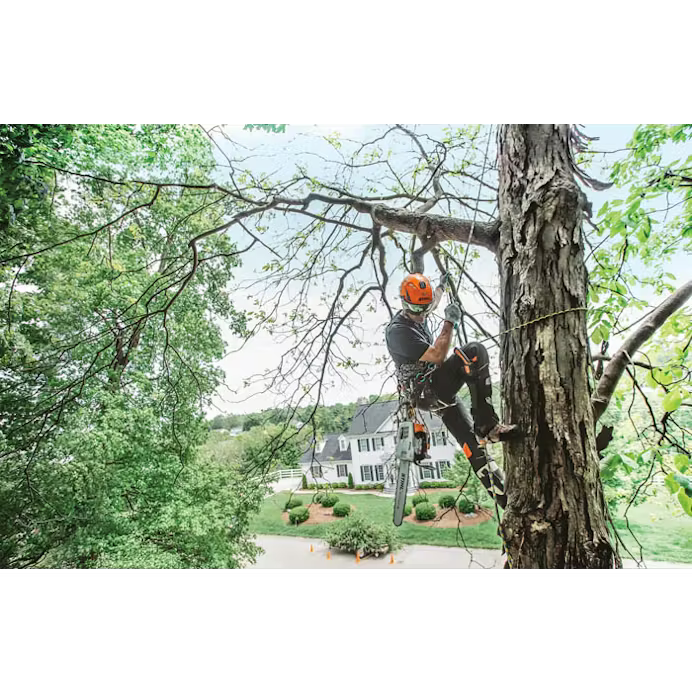 STIHL® MS 201 T C-M