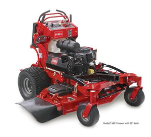 Toro MULTI FORCE 60