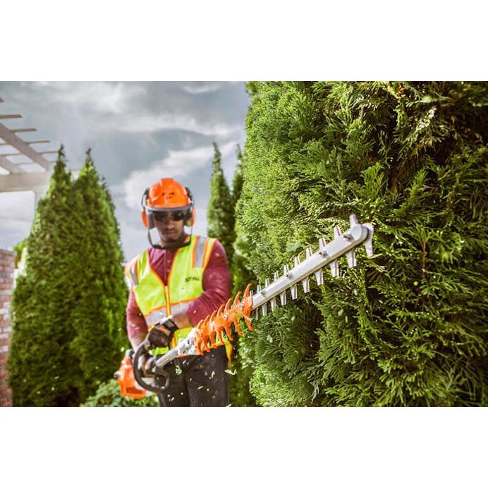 STIHL® HL 91 K (0°) Hedge Trimmers