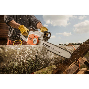 STIHL® MSE 210 16