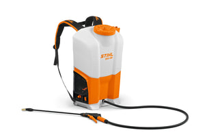 STIHL® SGA 85 Cordless Sprayer