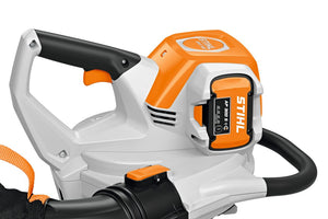 STIHL® SHA 140 Cordless Vacuum Shredder - AP System