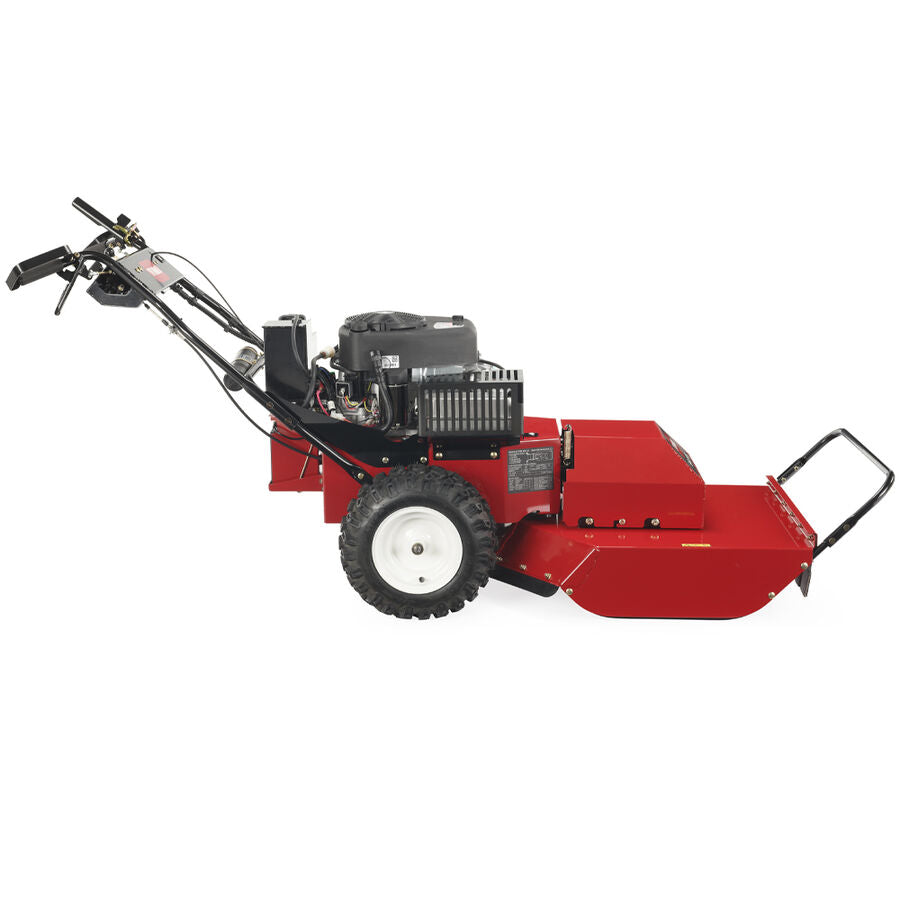 Toro Brush Cutter BRC-28