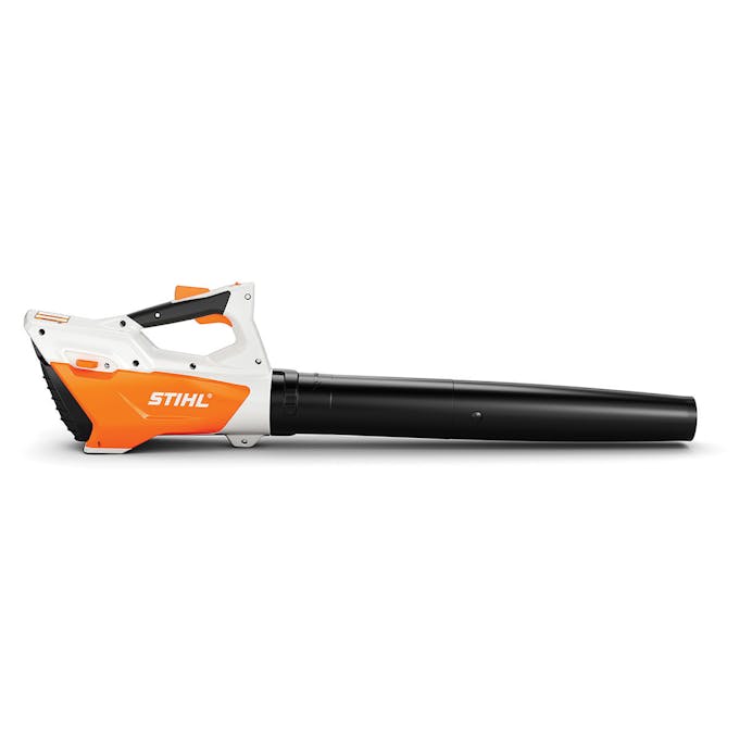 STIHL® BGA 45