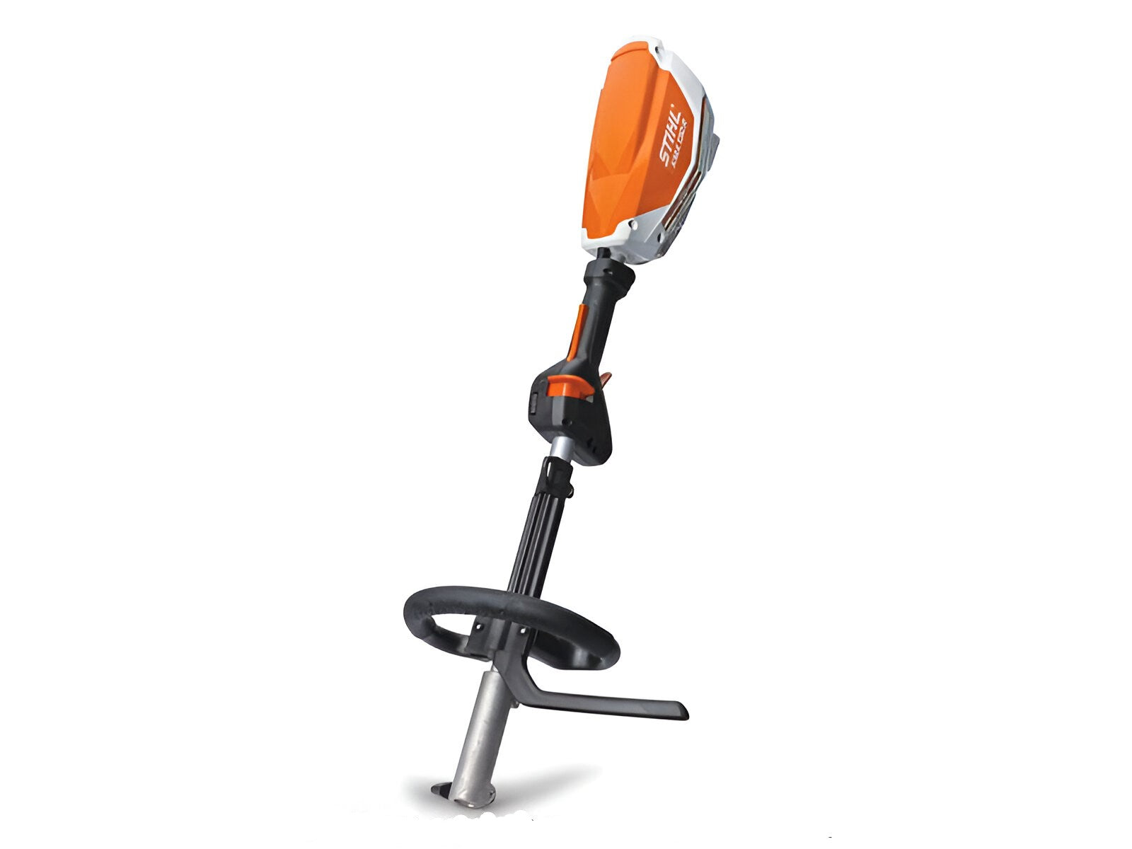 STIHL® KMA 130 R