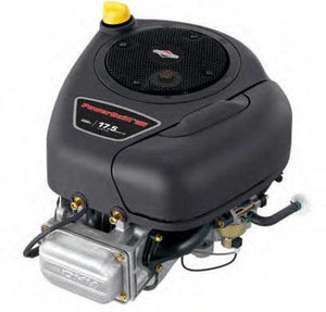 Briggs & Stratton 31C7070026 17 HP INTEK I/C ENGINE