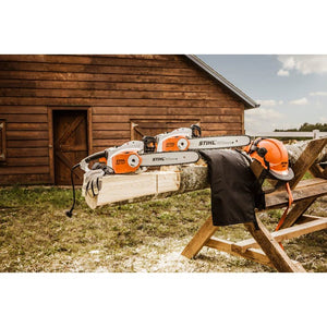 STIHL® MSE 170 C-B 16