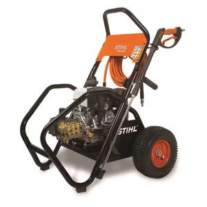 STIHL® RB 600 PRESSURE WASHER 3200 PSI 