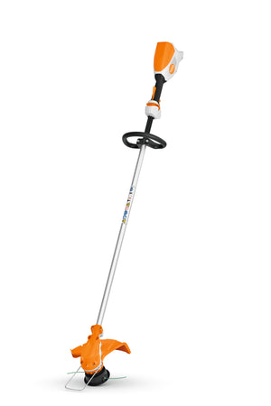 STIHL® FSA 60 S Cordless Trimmer (SET)