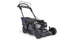 Toro 21 in. (53 cm) Super Recycler® w/Personal Pace® & SmartStow® Gas Lawn Mower (21565)