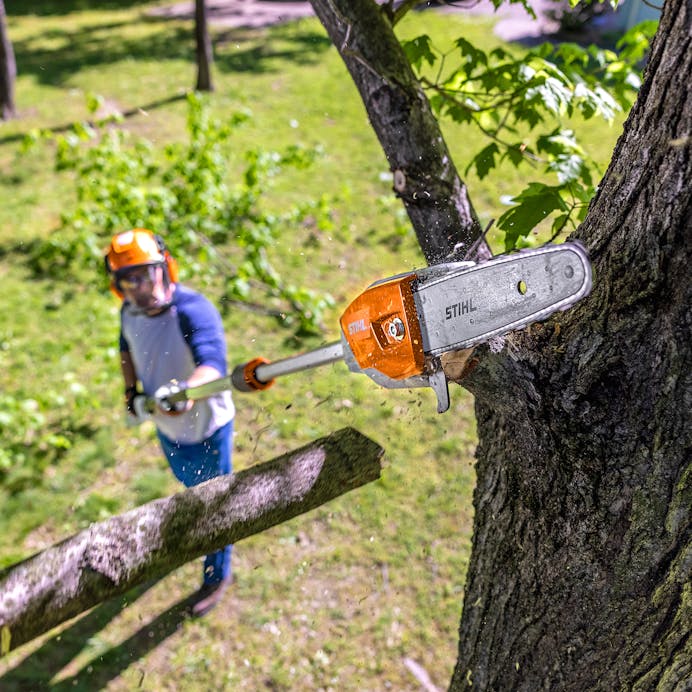 STIHL® HTA 86