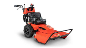 DR Power AT59030KEN49 Brush Mower
