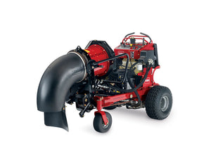Toro MULTI FORCE Pro Force Debris Blower (78593)