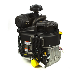 Briggs & Stratton 49E877
