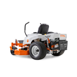STIHL® RZ 152 (WB010113605)
