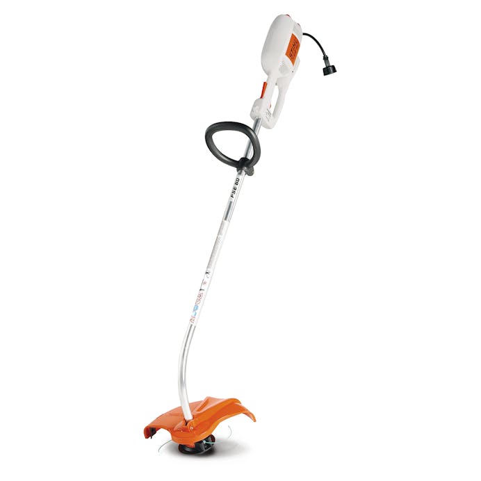 STIHL® FSE 60