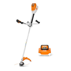 STIHL® FSA 200.0 Cordless trimmer